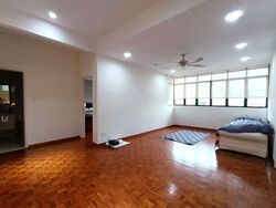 Phoenix Avenue (D23), Detached #607938801